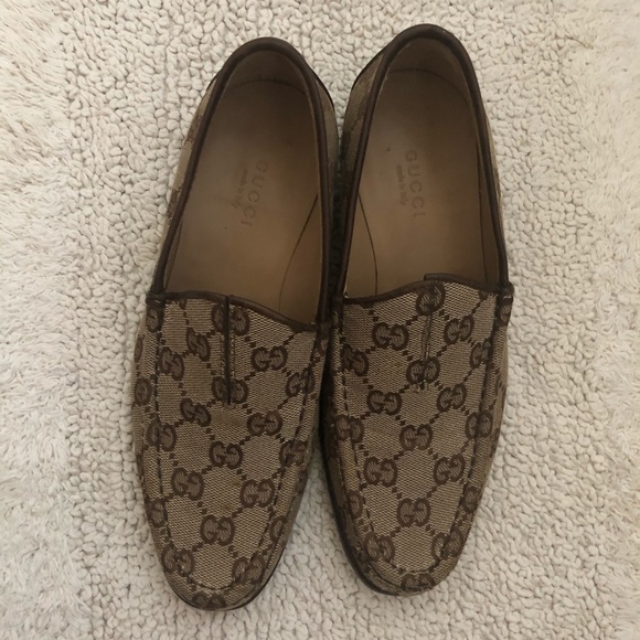 Gucci Shoes - Gucci shoes